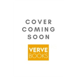 Bird Spotting in a Small Town