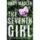The Seventh Girl