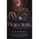 Projections: A Novel