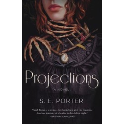 Projections: A Novel