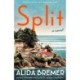 Split: A Novel