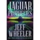 Jaguar Prophecies