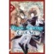 Kunon the Sorcerer Can See, Vol. 2 (light novel)