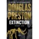 Extinction: A Novel