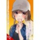 The Girl I Saved on the Train Turned Out to Be My Childhood Friend, Vol. 5 (manga)