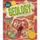 Everyday STEM Science-Geology
