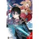 Sword Art Online Progressive Scherzo of Deep Night, Vol. 3 (manga)