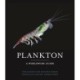 Plankton: A Worldwide Guide