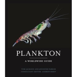 Plankton: A Worldwide Guide