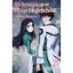 The Irregular at Magic High School, Vol. 21 (light novel)