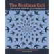 The Restless Cell: Continuum Theories of Living Matter