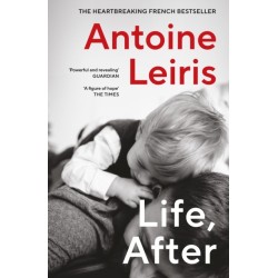 Life, After