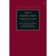 Data and Private Law