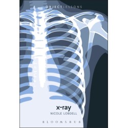 X-ray
