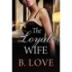 The Loyal Wife