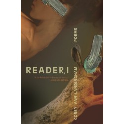 Reader, I