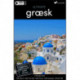 Græsk samlet kursus USB & download