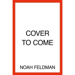 To Be a Jew Today: A New Guide to God, Israel, and the Jewish People