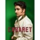 Life as a Cabaret: A Modern Portrait