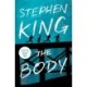 The Body