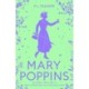 Mary Poppins in Cherry Tree Lane / Mary Poppins and the House Next Door