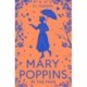 Mary Poppins in the Park