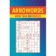 Arrowords: More than 250 puzzles