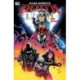Dark Nights: Death Metal Omnibus