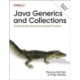 Java Generics and Collections: Fundamentals and Recommended Practices