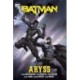 Batman Vol. 6: Abyss
