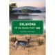 Oklahoma Off the Beaten Path®