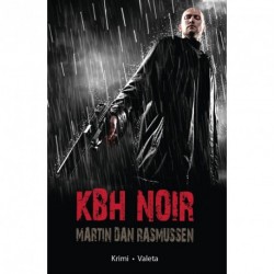 Kbh noir