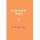 Electroweak Theory