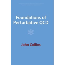 Foundations of Perturbative QCD