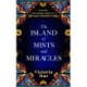 The Island of Mists and Miracles: From the bestselling author of The Mad Women’s Ball