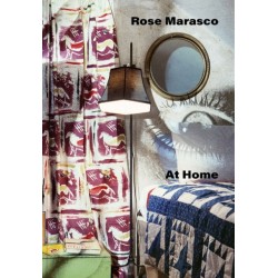 Rose Marasco: At Home