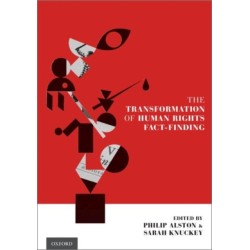The Transformation of Human Rights Fact-Finding