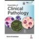 Essentials of Clinical Pathology