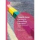 Towards Queer Literacy in Elementary Education: Always Becoming Allies