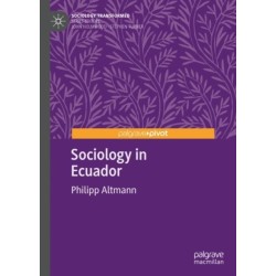 Sociology in Ecuador