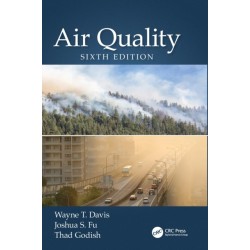 Air Quality