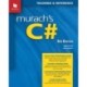 Murach's C- (8th Edition)