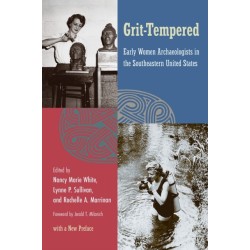 Grit-Tempered