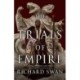 The Trials of Empire