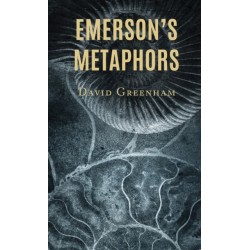 Emerson's Metaphors