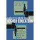 Transforming Online Teaching in Higher Education: Essential Practices for Engagement, Equity, and Inquiry