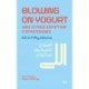 Blowing on Yogurt and Other Egyptian Arabic Expressions: Illi in Fifty Idioms