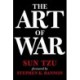 Art of War