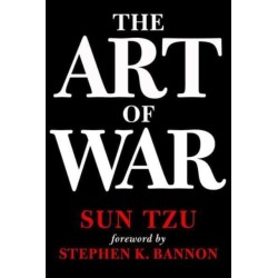 Art of War