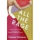 All the Rage: Power, Pain, Pleasure: Stories from the Frontline of Beauty 1860-1960